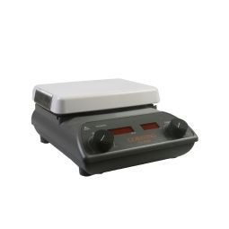 Corning Pyrocera® Hot Plate Stirrers