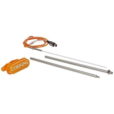 Corning Pyrocera® Hot Plate Stirrers