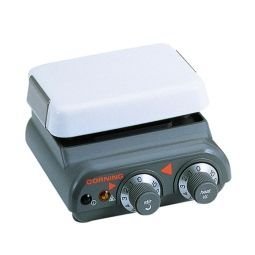 Pyrocera® Hot Plate Stirrers