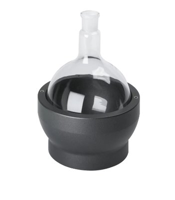 Heidolph Radleys Heat-On Inserts and Blocks
