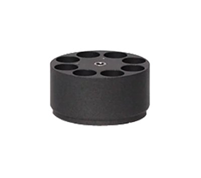 Heidolph Radleys Heat-On Inserts and Blocks