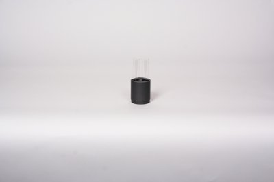 Heidolph Radleys Heat-On Inserts and Blocks