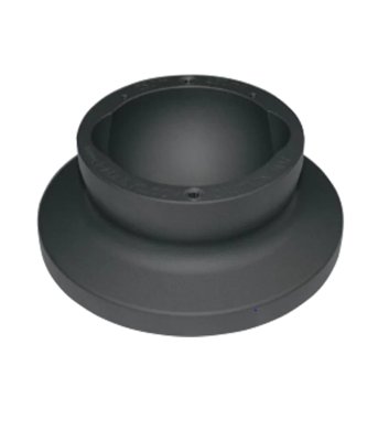 Heidolph Radleys Heat-On Inserts and Blocks