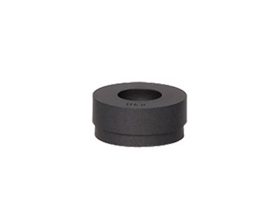 Heidolph Radleys Heat-On Inserts and Blocks