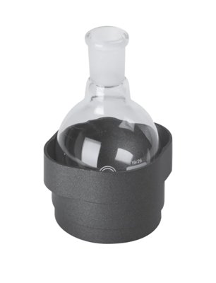 Heidolph Radleys Heat-On Inserts and Blocks