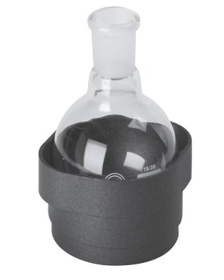 Heidolph Radleys Heat-On Inserts and Blocks