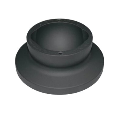 Heidolph Radleys Heat-On Inserts and Blocks