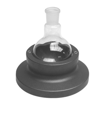 Heidolph Radleys Heat-On Inserts and Blocks