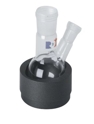 Radleys Heat-On Inserts and Blocks
