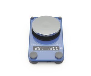 IKA Works Inc. RCT Basic Magnetic Stirrers