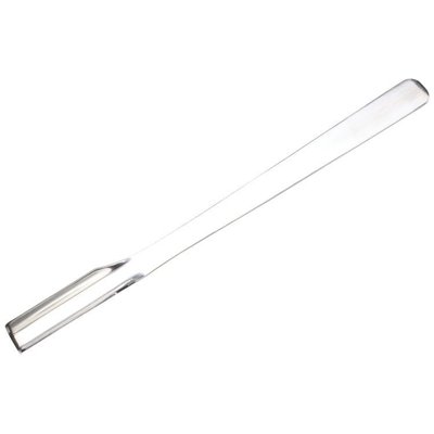REUZ™ Stainless Steel Balance Spoons