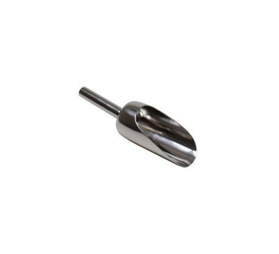 United Scientific REUZ™ Stainless Steel Pharma Scoops