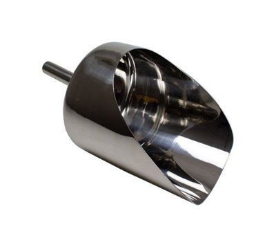 REUZ™ Stainless Steel Pharma Scoops
