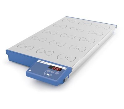 IKA Works Inc. RO Multi-Position Digital Magnetic Stirrers