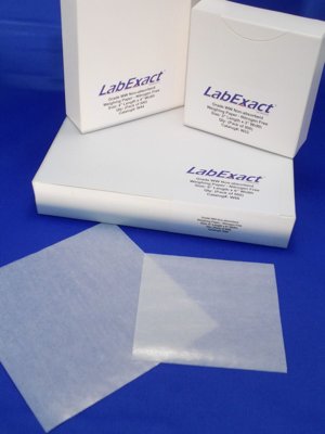 Rosin Paper