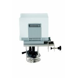 Thermo Fisher SC100 Immersion Circulators