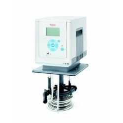 SC100 Immersion Circulators