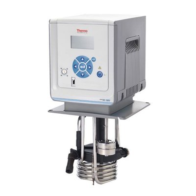 SC150L Immersion Circulators