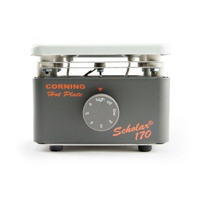 Corning Scholar™ Hot Plates