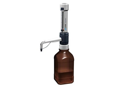 SCI-Spense Bottletop Dispensers