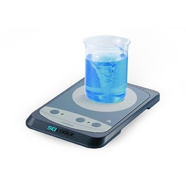 SCI-Spin Stirrers