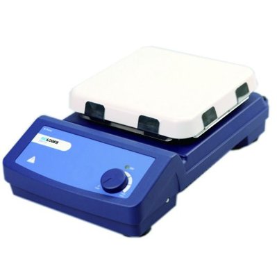 SCI7-S 7x7 Analog Magnetic Stirrer