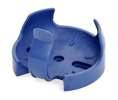 Shaker Flask Clamps