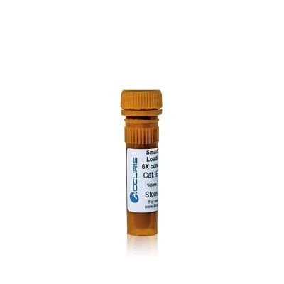 Benchmark Scientific SmartGlow™ DNA Stains