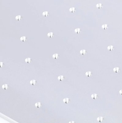 Thermo Fisher Solaris™ Platform and Clamp Kits