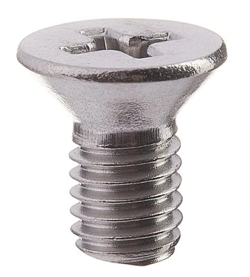 Thermo Fisher Solaris™ Platform and Clamp Kits