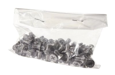 Thermo Fisher Solaris™ Platform and Clamp Kits