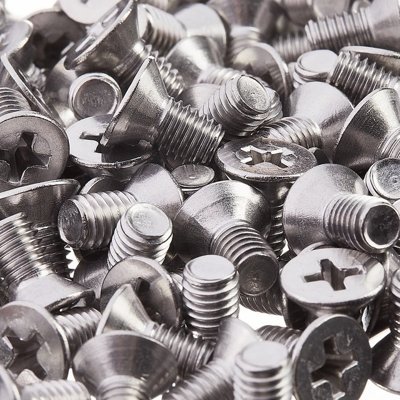 Thermo Fisher Solaris™ Platform and Clamp Kits