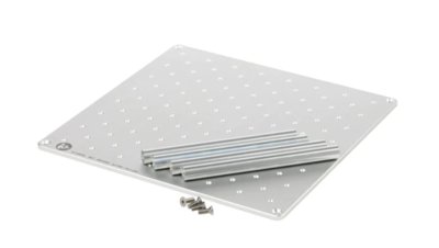 Solaris™ Platform and Clamp Kits