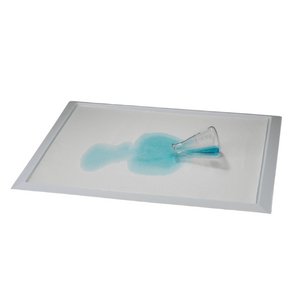 Spill Containment Tray