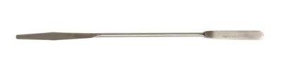 United Scientific Stainless Steel Microspoons & Microspatulas
