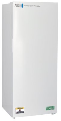 Standard Auto Defrost Hydrocarbon Laboratory Freezers