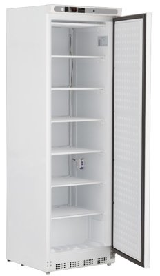 American Biotech Supply Standard Flammable Storage Freezers