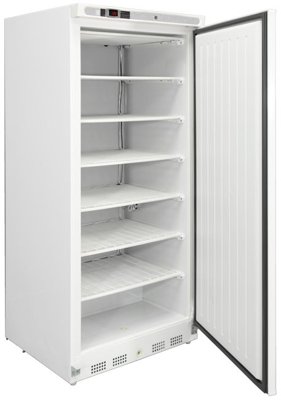 American Biotech Supply Standard Flammable Storage Freezers
