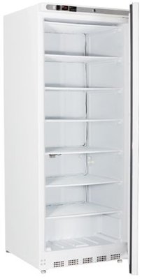 American Biotech Supply Standard Flammable Storage Freezers
