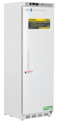 Standard Flammable Storage Freezers