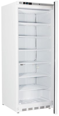 American Biotech Supply Standard Hazardous Location (Explosion Proof) Freezers