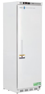 Standard HC Manual Defrost Laboratory Freezers