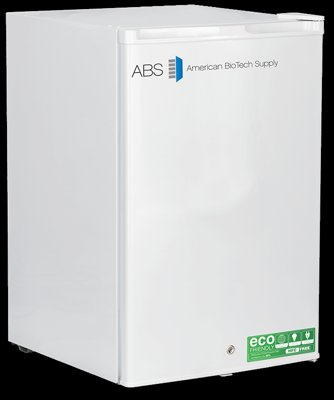 Standard Undercounter Refrigerator