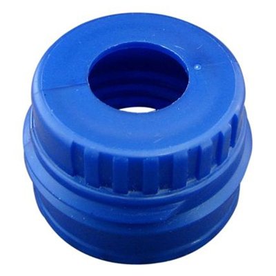 Dynalon Products Sterile Erlenmeyer Flasks PC with PP Screw Closure
