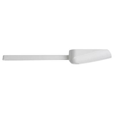 Heathrow Scientific Sterile Polystyrene Sampling Scoops
