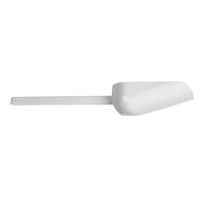 Heathrow Scientific Sterile Polystyrene Sampling Scoops