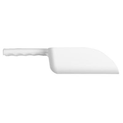 Heathrow Scientific Sterile Polystyrene Sampling Scoops
