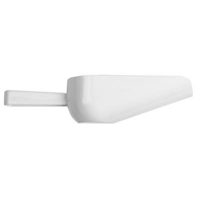 Heathrow Scientific Sterile Polystyrene Sampling Scoops