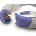 Sterileware® Long Handle Sampling Spoons