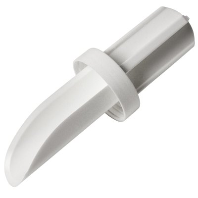 Bel-Art Products Sterileware® Samplit™ Scoops and Container Systems